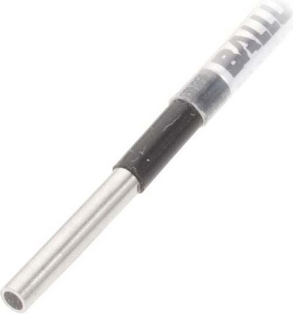 Accessories for position switches  BFO005A