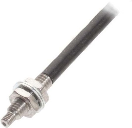 Accessories for position switches GIV01766 BFO005M