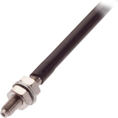 Accessories for position switches GIV01766 BFO005R