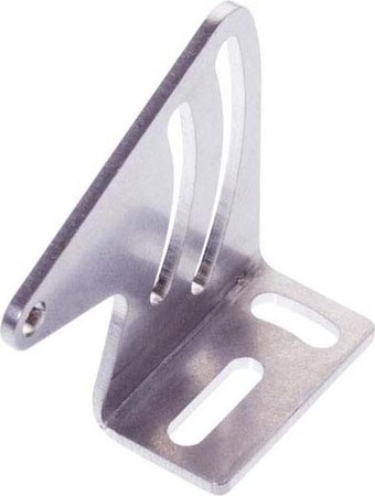 Accessories for position switches Other BAM00TK