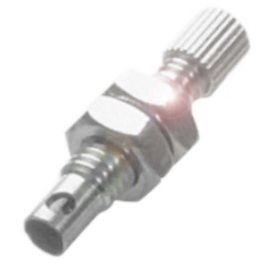 Accessories for position switches  BFO005F