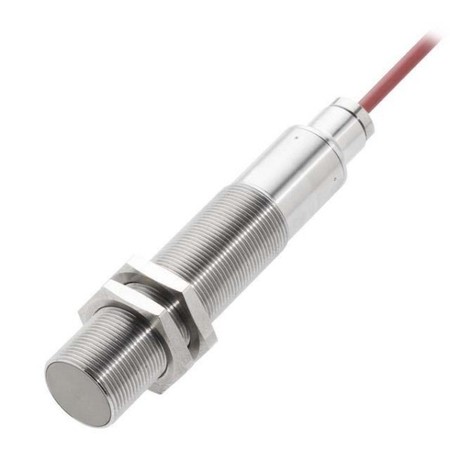 Inductive proximity switch 95 mm BES04AT