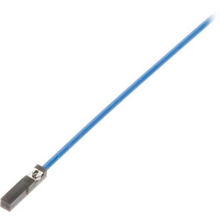 Magnetic proximity switch  BMF00E4