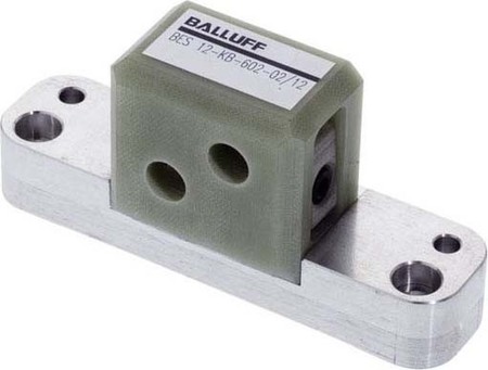Accessories for position switches  BAM00CK