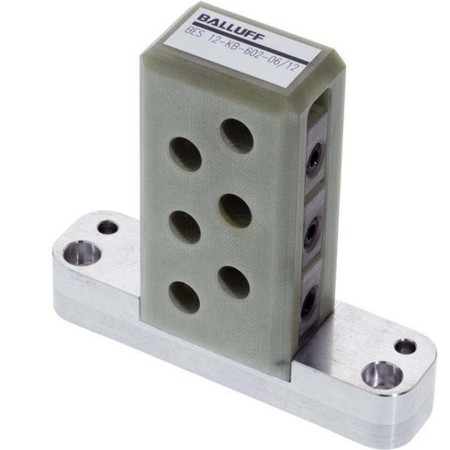 Accessories for position switches  BAM00CM