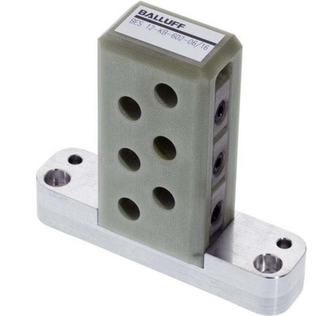 Accessories for position switches  BAM00CN