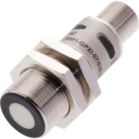 Ultrasonic distance sensor Other BUS004Z