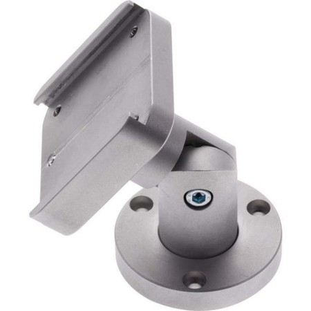 Accessories for position switches  BAM01YT