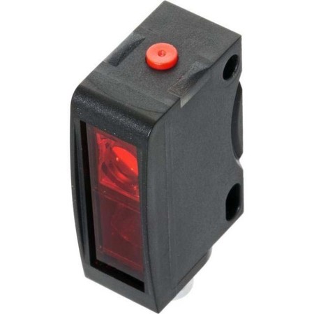 Optical distance sensor  BOS01LE