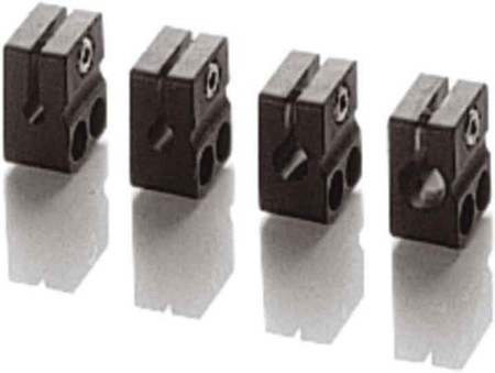 Accessories for position switches Other BAM00A5