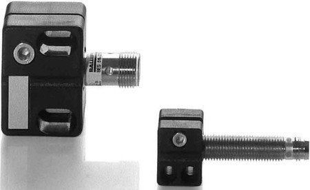 Accessories for position switches Other BAM00C9