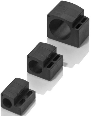 Accessories for position switches Other BAM00CH