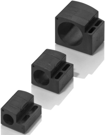 Accessories for position switches Other BAM00FE