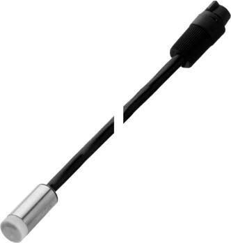 Capacitive proximity switch  BCS0013