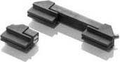 Accessories for position switches GIV01767 BEN001E