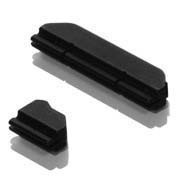 Accessories for position switches GIV01767 BNN0042