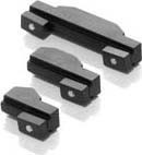 Accessories for position switches GIV01767 BNN0024