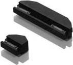 Accessories for position switches GIV01767 BNN0019