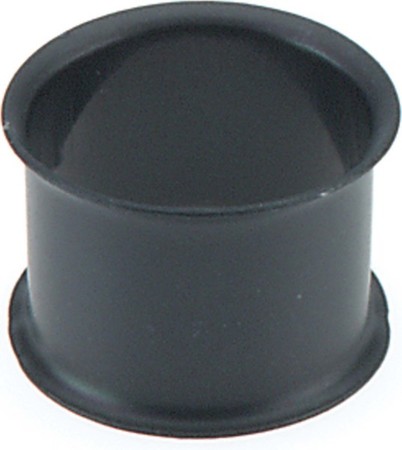 D0-system adapter sleeve  9135