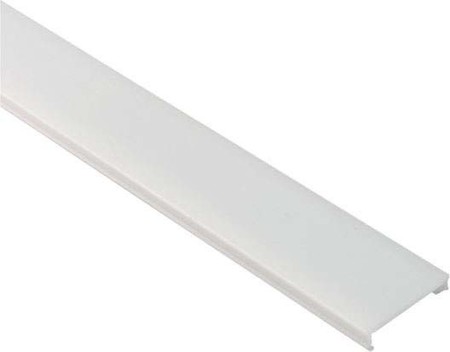 Light technical accessories for luminaires  62398212