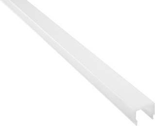 Light technical accessories for luminaires Cover disc 62399363