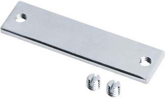 Mechanical accessories for luminaires Steel 62399919