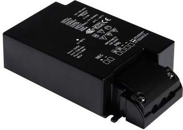 LED driver Static Not dimmable 66000212