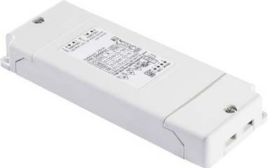 LED driver  66000232