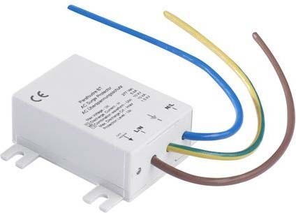 Surge protection device for terminal equipment 230 V 66001610