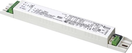 LED driver Dynamic 1-10 V 66004680