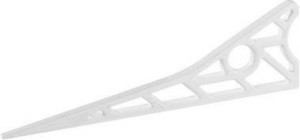 Accessories for light ribbon-/hose/-strip  40100112