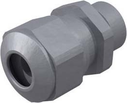 Cable screw gland Metric 8 62399149