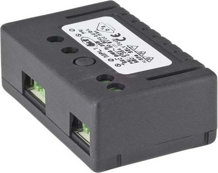 LED driver Static Not dimmable LEDTREIB10