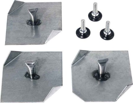 Mounting set  341910