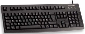 Keyboard  141382