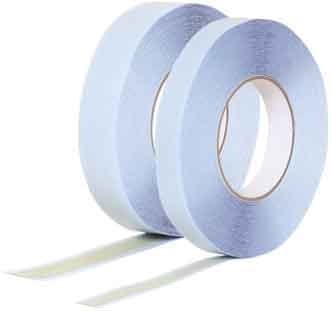 Adhesive tape 12 mm Caoutchouc Transparent 262100312