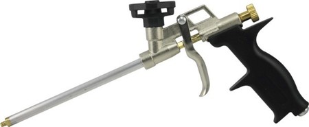 Caulking gun  9077513