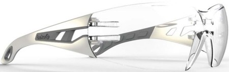 Protective glasses  90510001