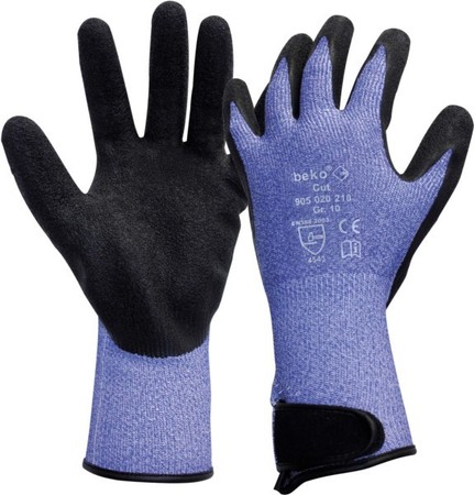 Protective glove  905020210