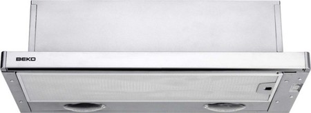 Cooker hood  8844773200