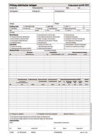 Accessories for measuring instrument  2146070