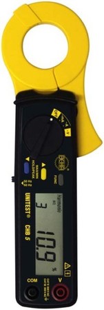 Leakage current measuring instrument  3313218