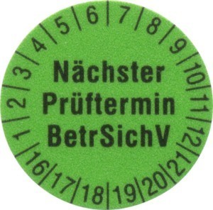 Accessories for measuring instrument  4771930