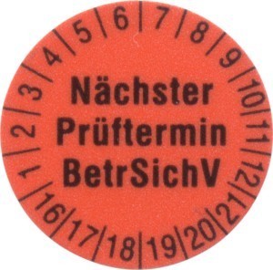 Accessories for measuring instrument  4771953