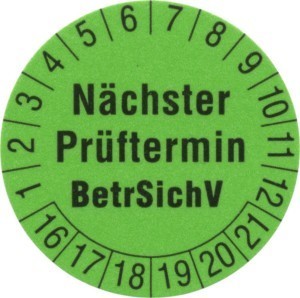 Accessories for measuring instrument  4771966