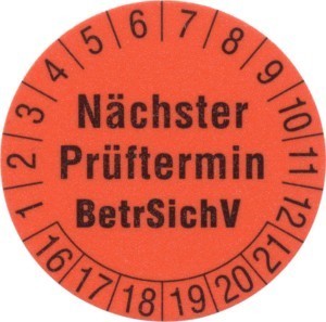 Accessories for measuring instrument  4771982