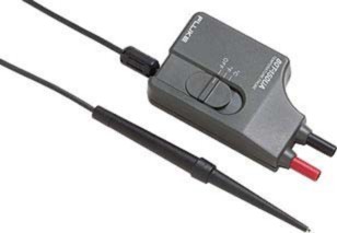 Temperature probe -50 °C Pin 3190456