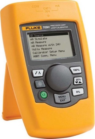 Process calibrator  4234361