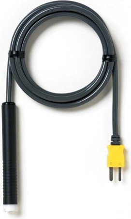 Temperature probe 260 °C Pin 874610