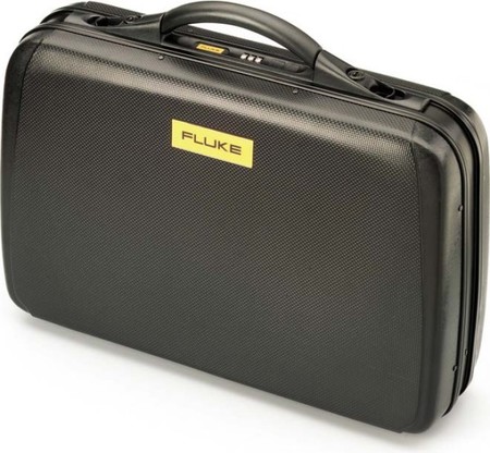 Tool box/case Case Plastic 677401